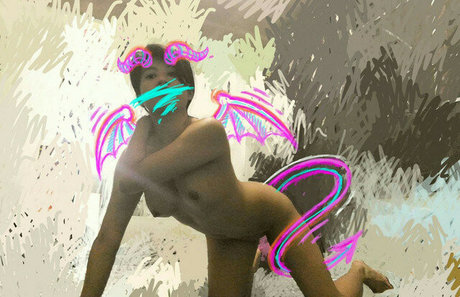 Salomesalvi photo 26