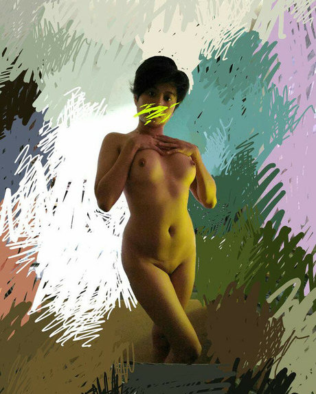 Salomesalvi photo 30