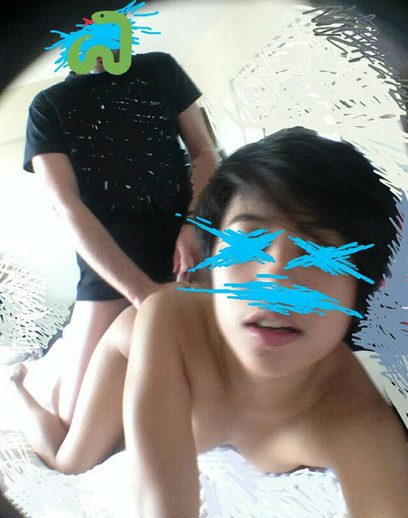 Salomesalvi photo 31