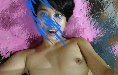 Salomesalvi photo 35