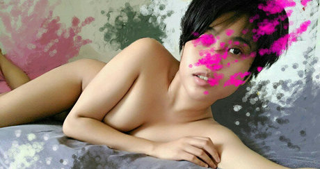 Salomesalvi photo 40