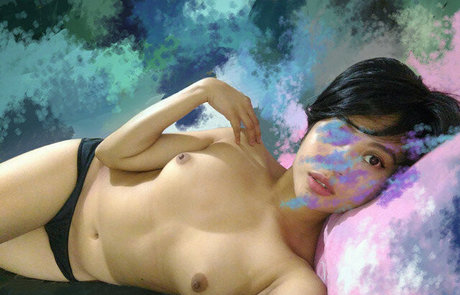 Salomesalvi photo 46