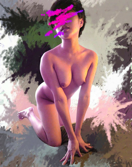 Salomesalvi photo 50