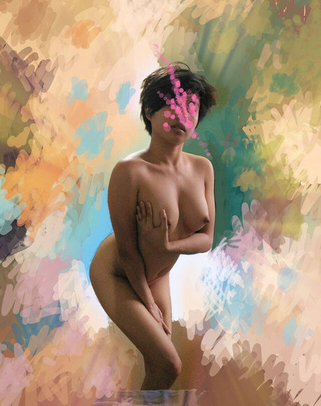 Salomesalvi photo 52