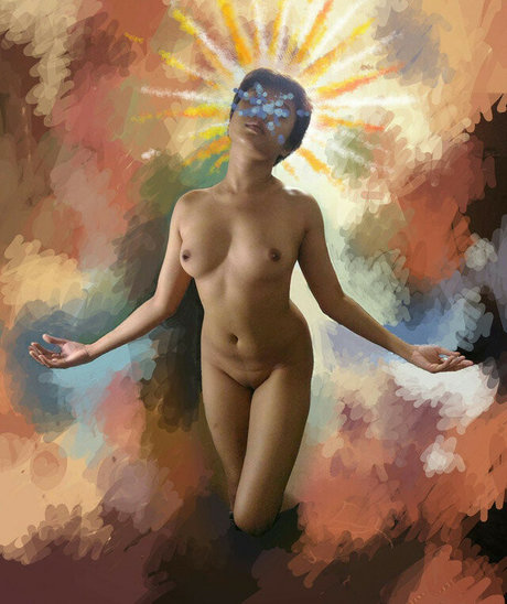 Salomesalvi photo 53