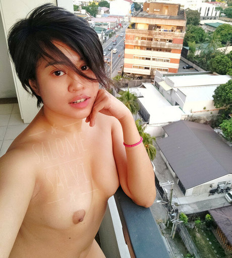 Salomesalvi photo 87