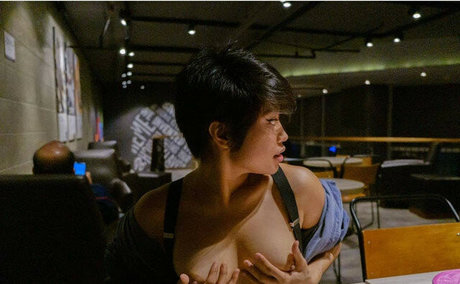 Salomesalvi photo 91