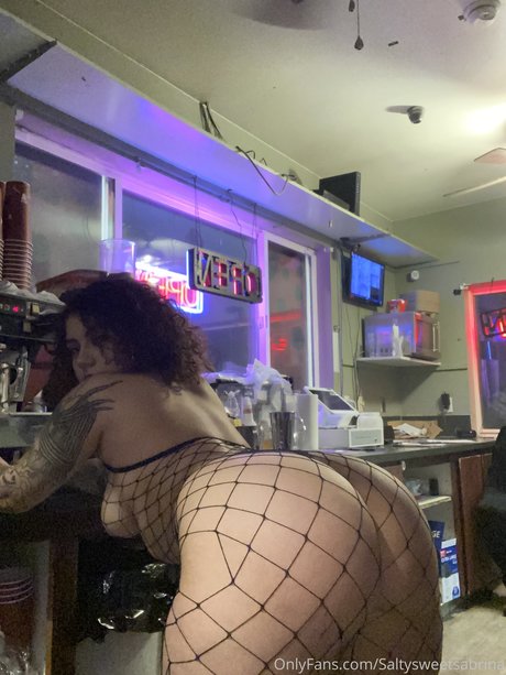 Sabrina Ramirez photo 22