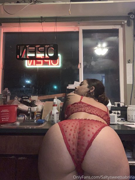 Sabrina Ramirez photo 26