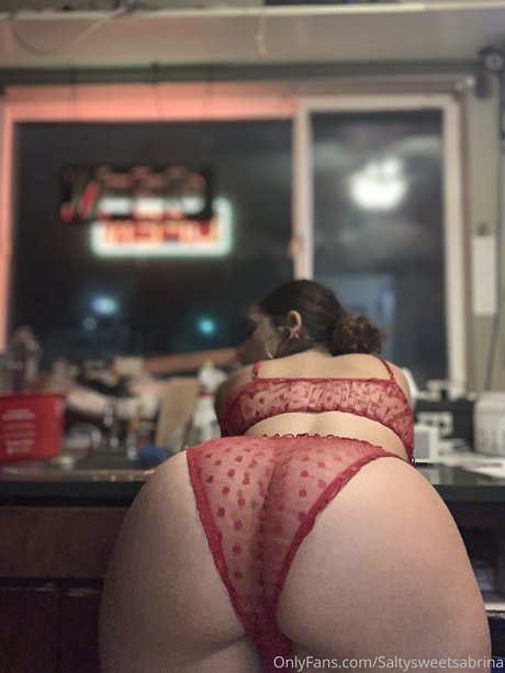 Sabrina Ramirez photo 62