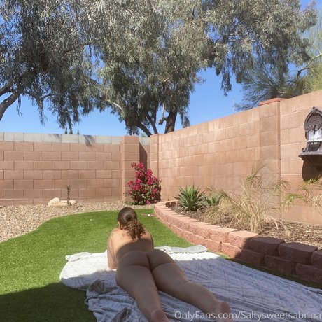 Sabrina Ramirez photo 64