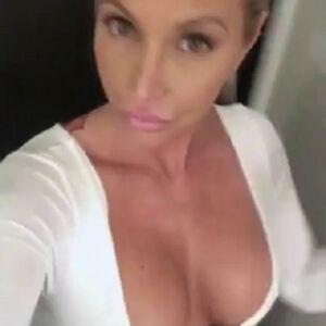 Samantha Saint photo 21