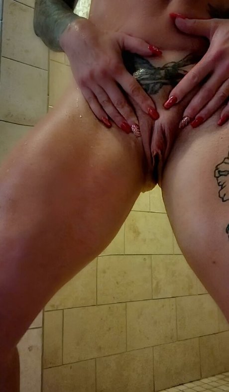 Samantha Taylor photo 26
