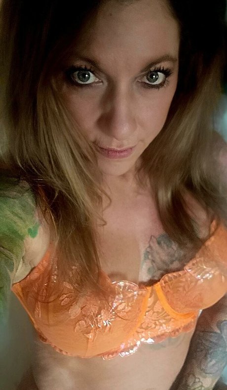Samantha Taylor photo 104