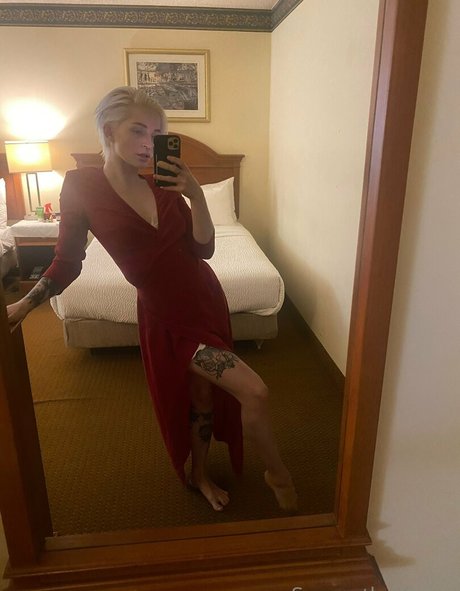 Samanthaknoxxx photo 30