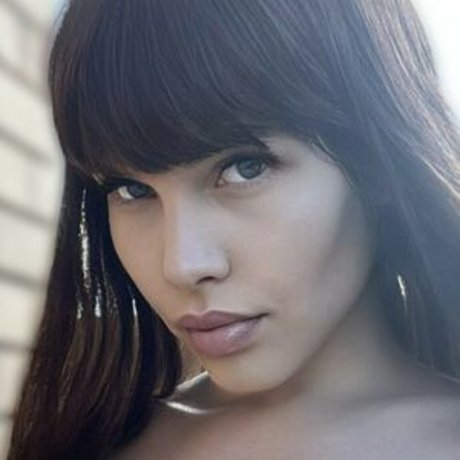 Samara_baby photo 10