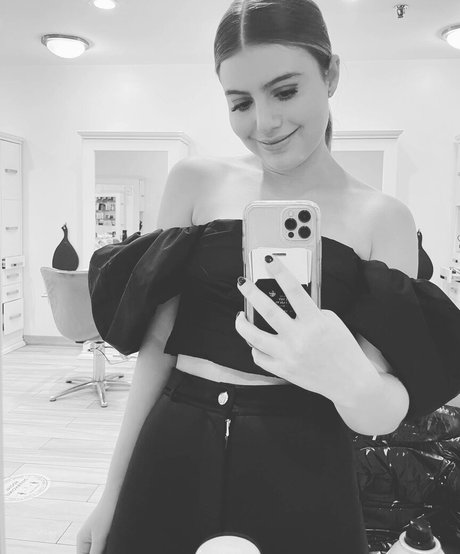 Sami Gayle photo 9