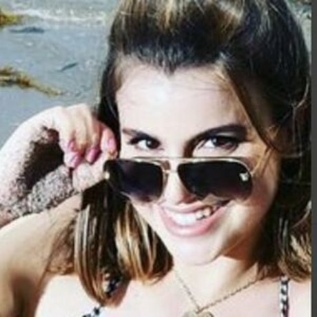 Sami Gayle photo 17