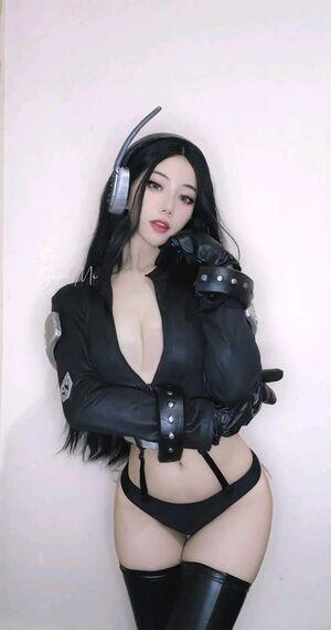 Sammi Bunny photo 3
