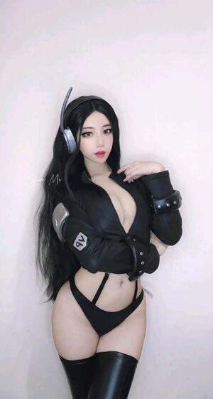 Sammi Bunny photo 4