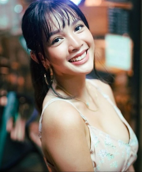 Sammie Rimando photo 19