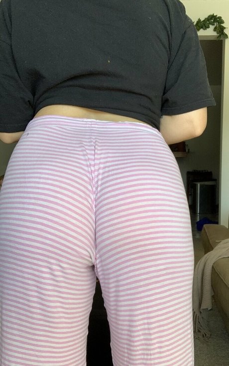 Sammycake photo 24
