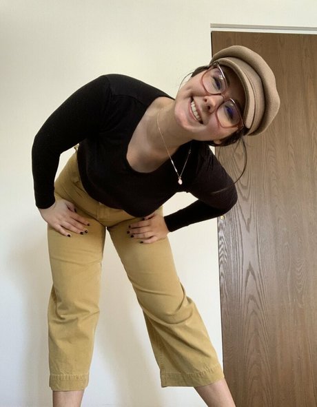 Sammycake photo 42