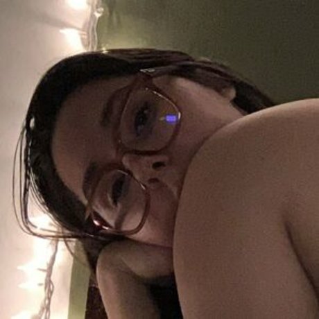 Sammycake photo 96