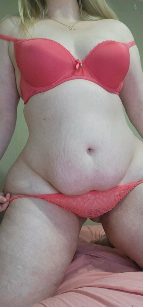 Sandie cheeks photo 10