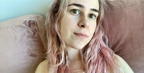 Sandpaperscissors photo 2