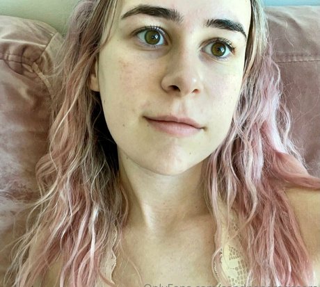 Sandpaperscissors photo 3