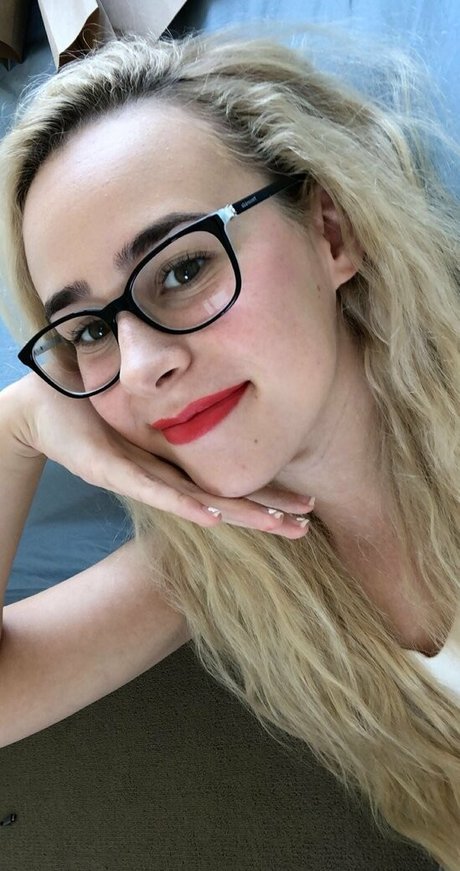 Sandpaperscissors photo 10