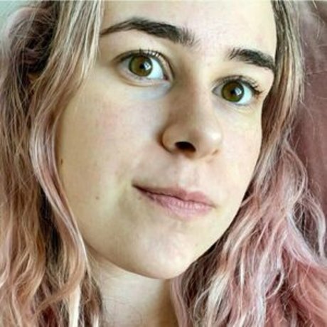 Sandpaperscissors photo 13