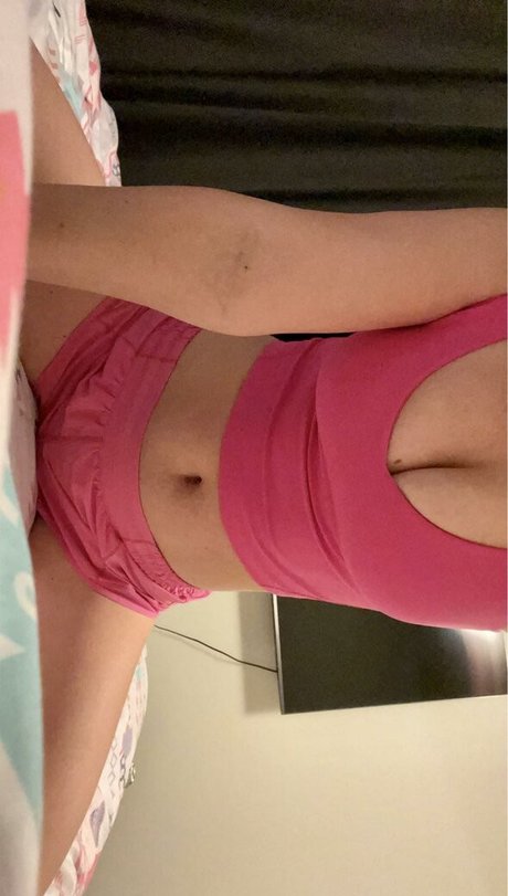 Sandpaperscissors photo 15