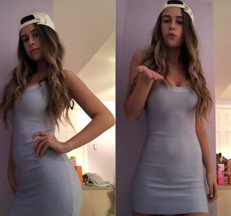 Sandpaperscissors photo 18