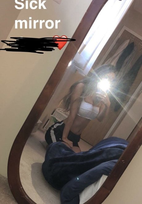 Sandpaperscissors photo 20