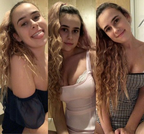 Sandpaperscissors photo 21