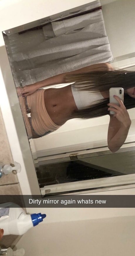 Sandpaperscissors photo 24