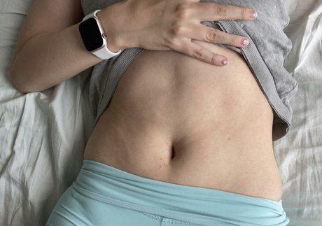 Sandpaperscissors photo 27