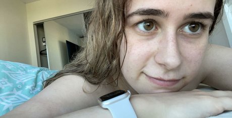 Sandpaperscissors photo 30