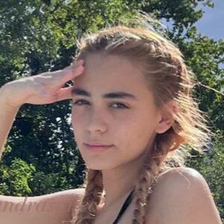 Sandra Sanchez photo 11