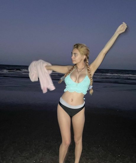 Sandra Sanchez photo 16