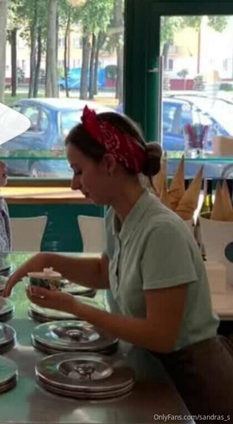 Sandras_s photo 20