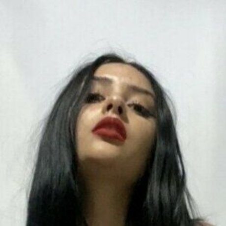 Sandrasky photo 6