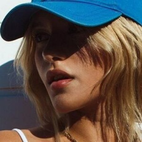 Sandri Oliveira photo 5