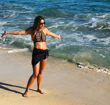 Sangita Patel photo 5