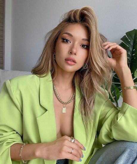 Sangyaychen photo 11