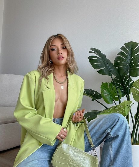 Sangyaychen photo 12