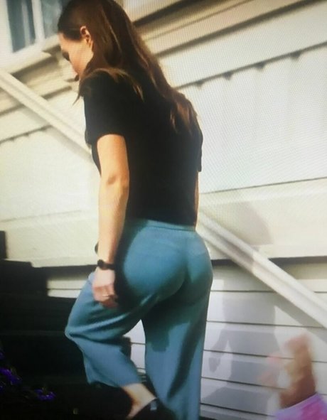 Sanna Marin photo 15