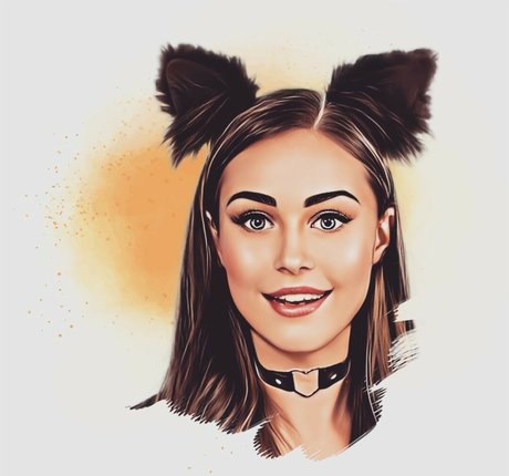 Sanna Marin photo 19